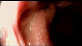 Éjaculation Interne Intense - Suite
