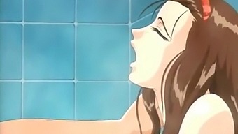 Watch Cartoon Slave Obediently In Hentaivideoworld