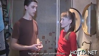 Watch Amateur Teen Sex Videos For Free