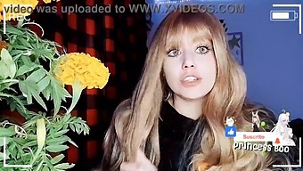 Stunning Honey'S Lovely Wig: A Mesmerizing View