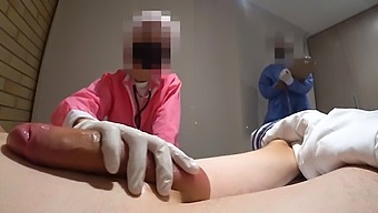 Verified Amateurs In Pov: The Best Sex Tape