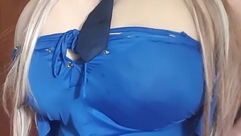 Humiliation For Those With Small Penises: Slave'S Torment