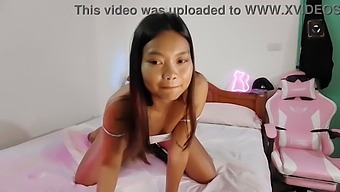 The Thai Girl For You