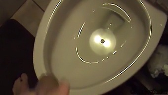 Step Mom And Step Sister'S Forbidden Encounter With Stepson In Explicit Preview